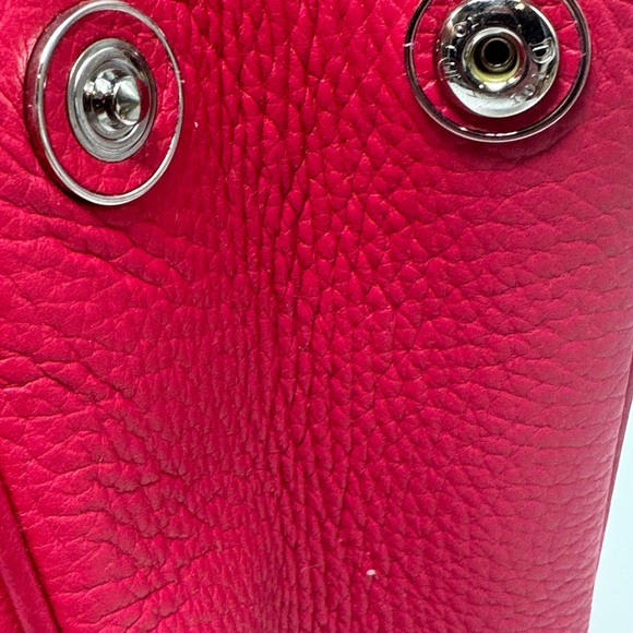 Diorissimo Medium Tote - Picture 9 of 10